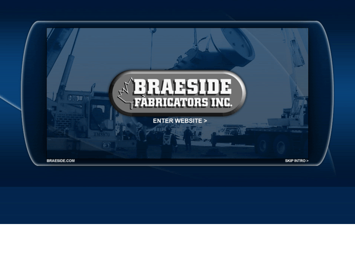 www.braeside.com