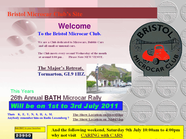 www.bristolmicrocarclub.com