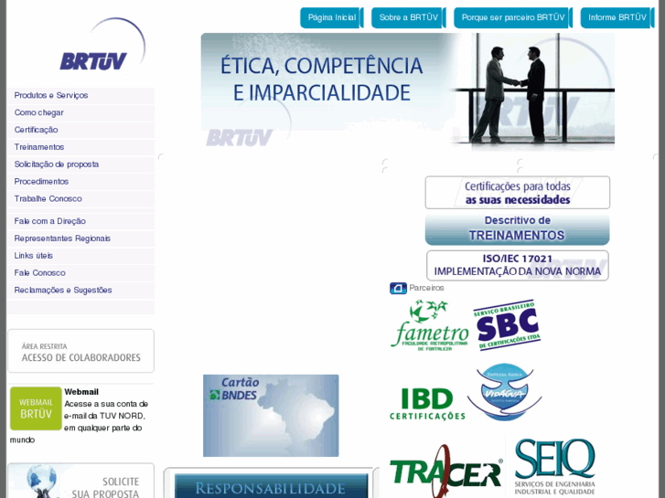 www.brtuv.com.br