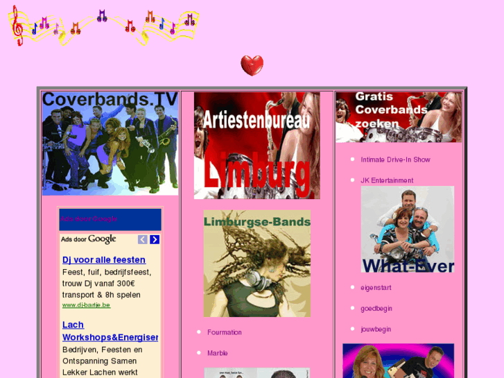 www.bruiloft-site.nl