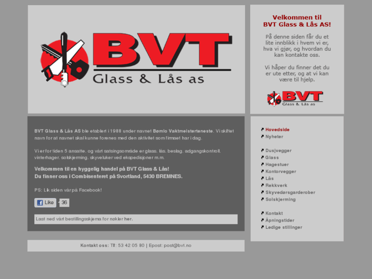 www.bvt.no