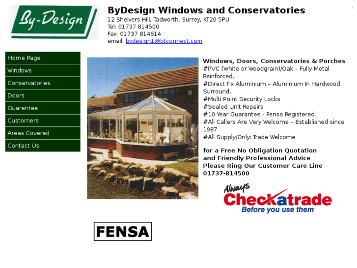 www.bydesignwindows.co.uk