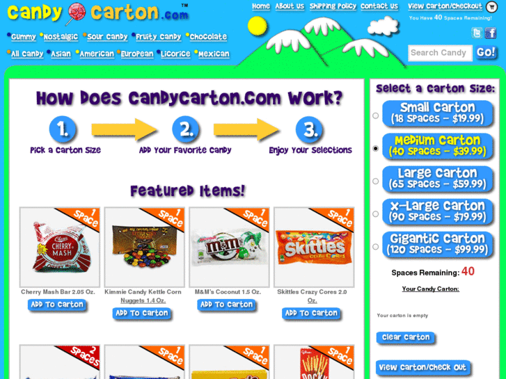 www.candy-carton.com