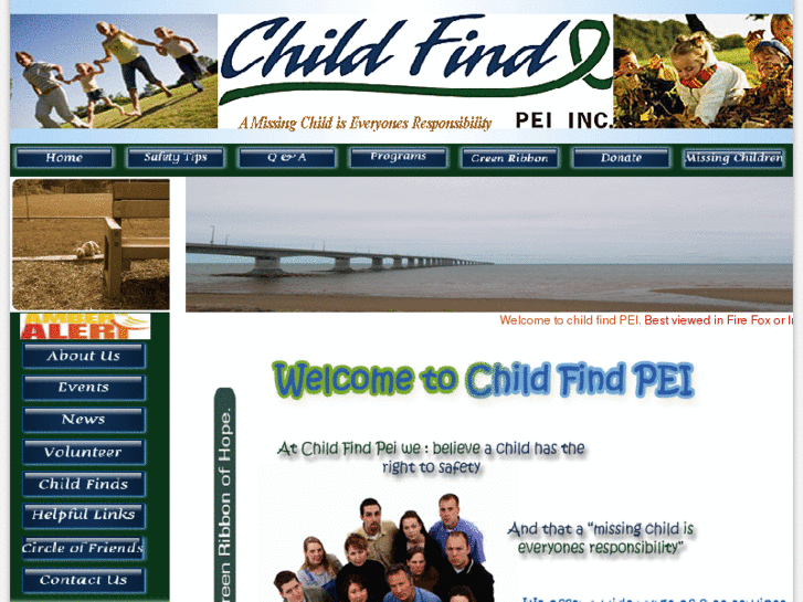 www.childfindpei.com