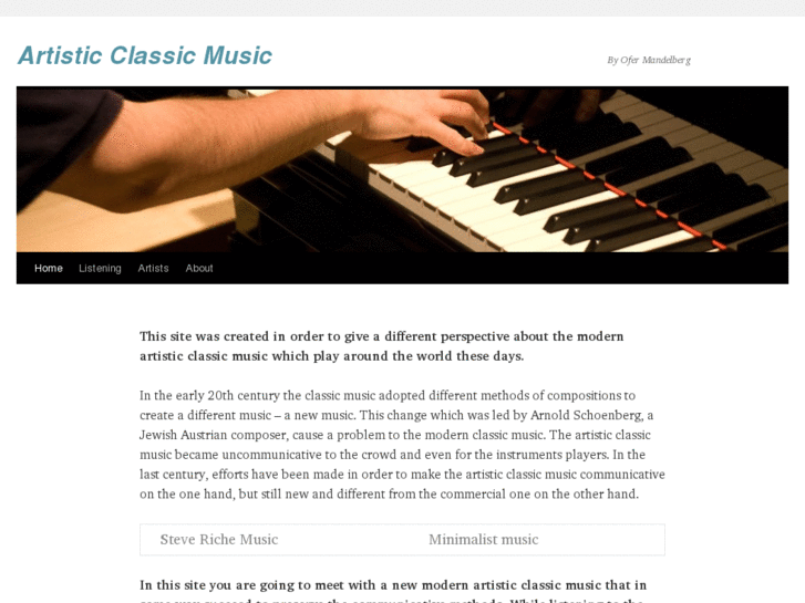 www.classicmusicart.com