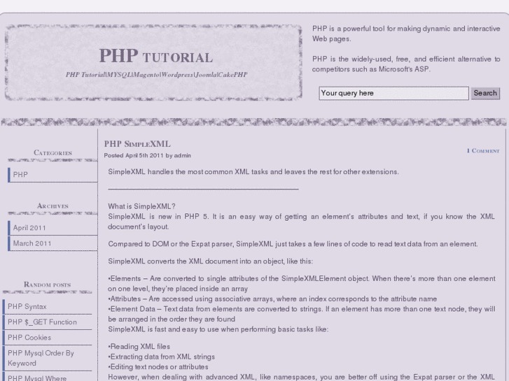www.coder-ravi.info