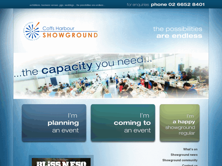 www.coffsshowground.com.au