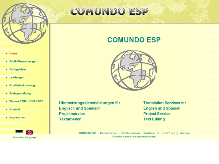 www.comundo-esp.com