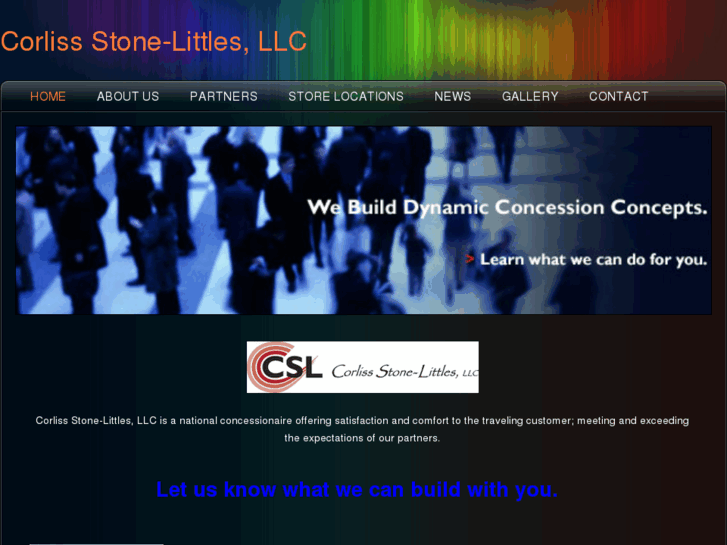 www.cslllc.biz