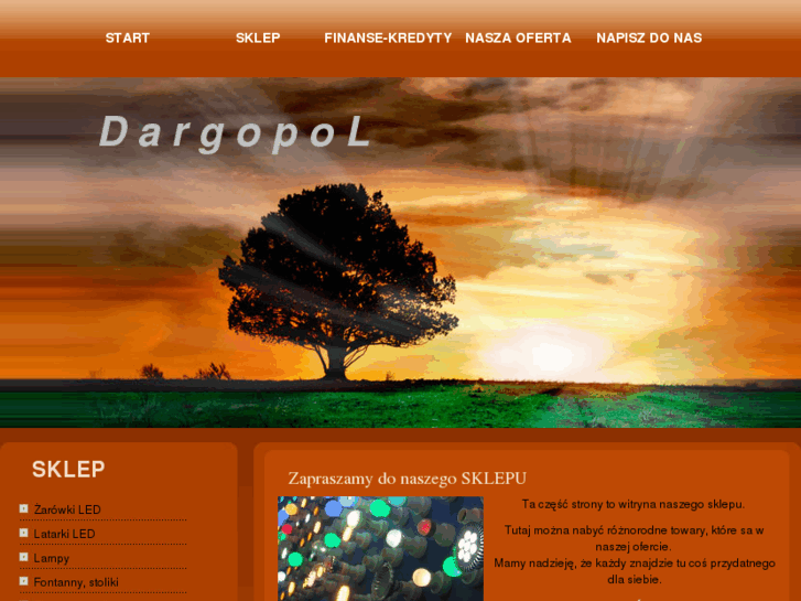 www.dargopol.com