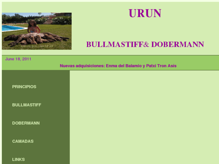 www.de-urun.com