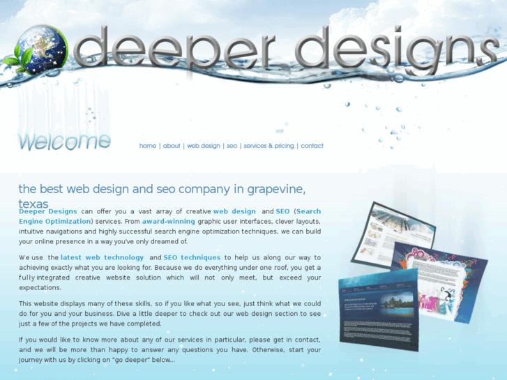 www.deeperdesigns.net