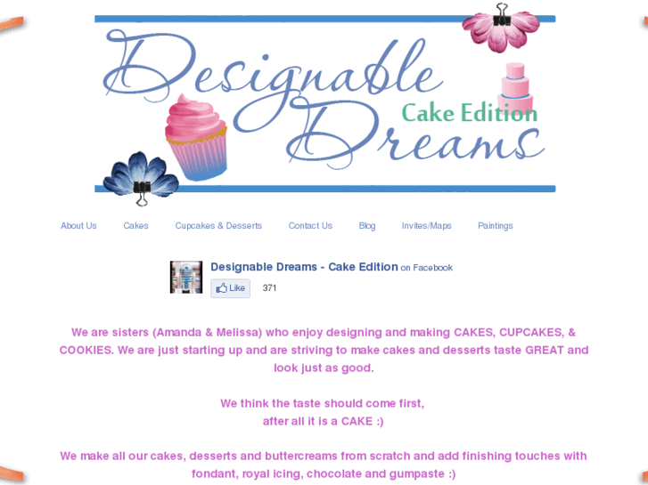 www.designabledreams.com