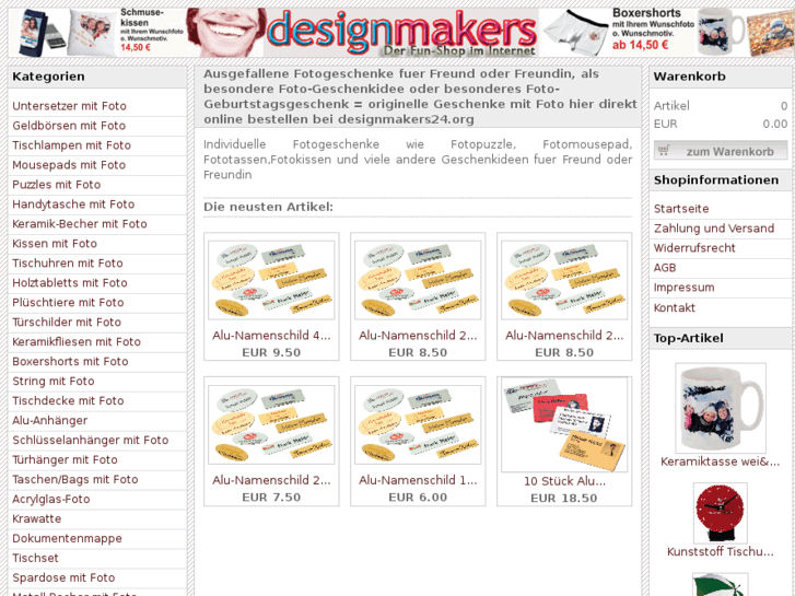 www.designmakers24.org