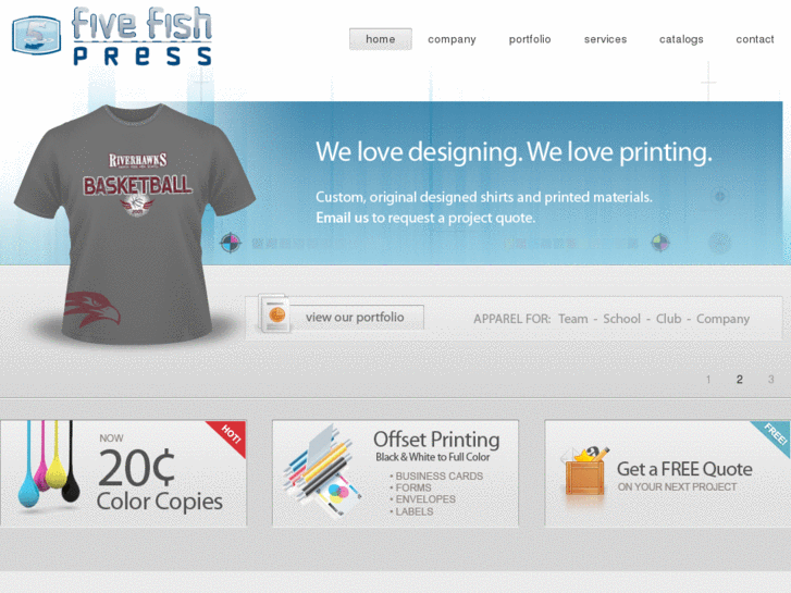 www.desirableprinting.com