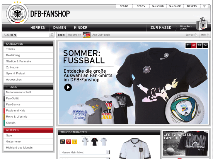 www.dfb-fanshop.de