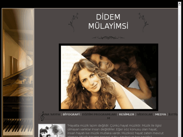 www.didemmulayimsi.com