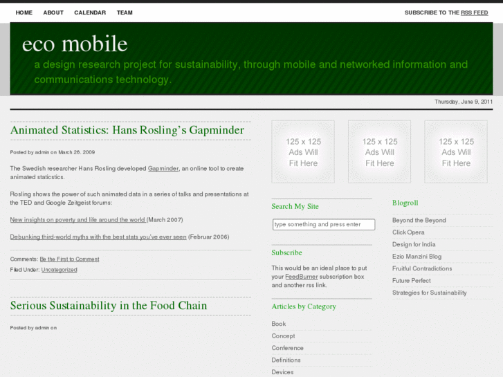 www.eco-mobile.net