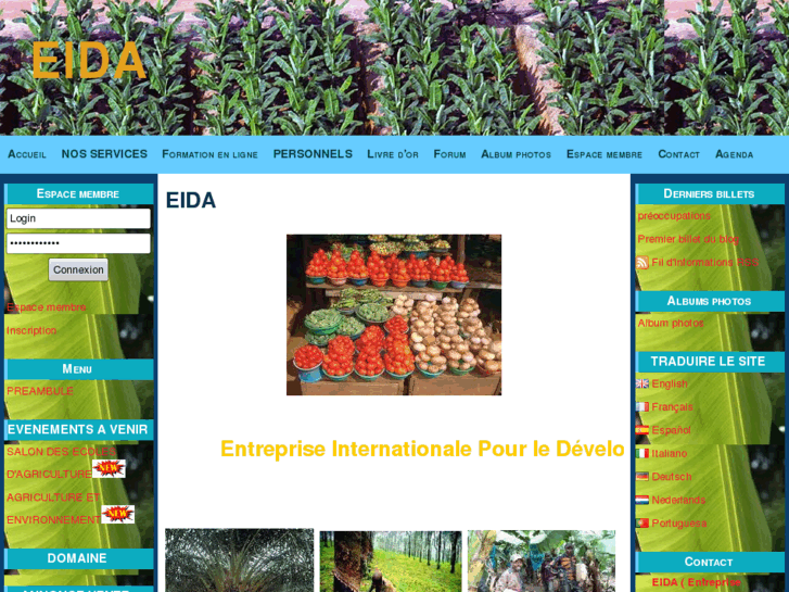 www.eida.biz