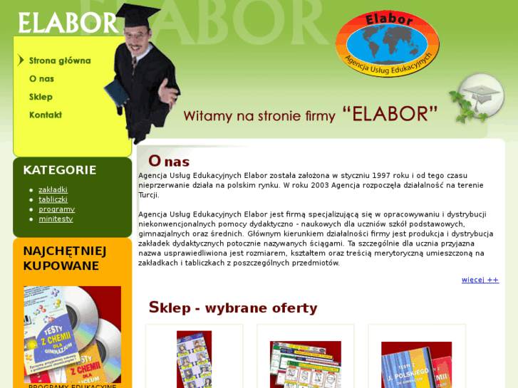 www.elabor.pl