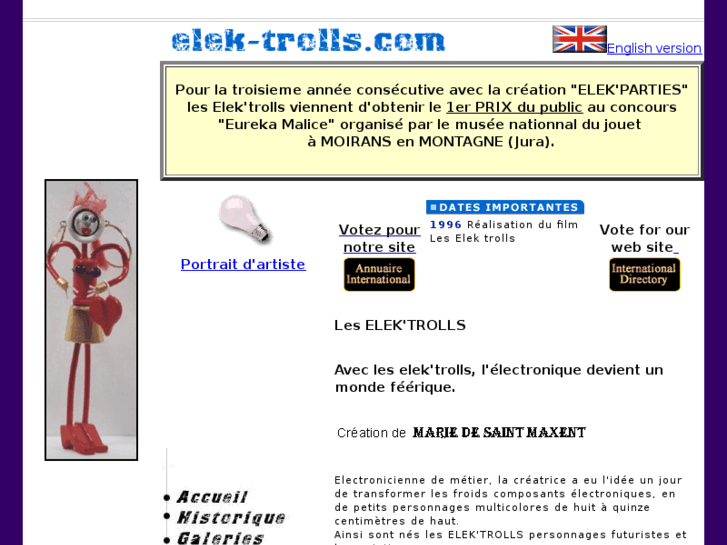 www.elek-trolls.com