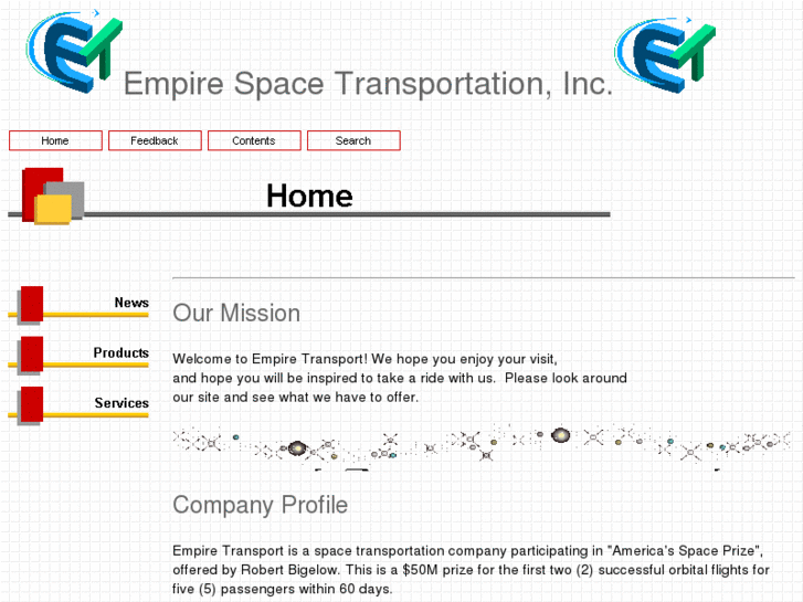 www.empirespace.com