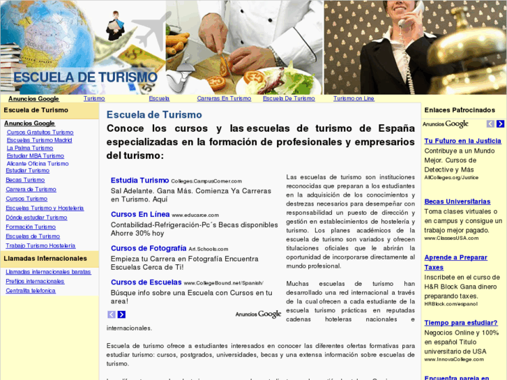 www.escueladeturismo.net