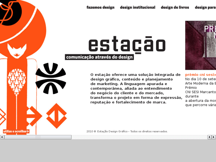 www.estacaodesigngrafico.com.br