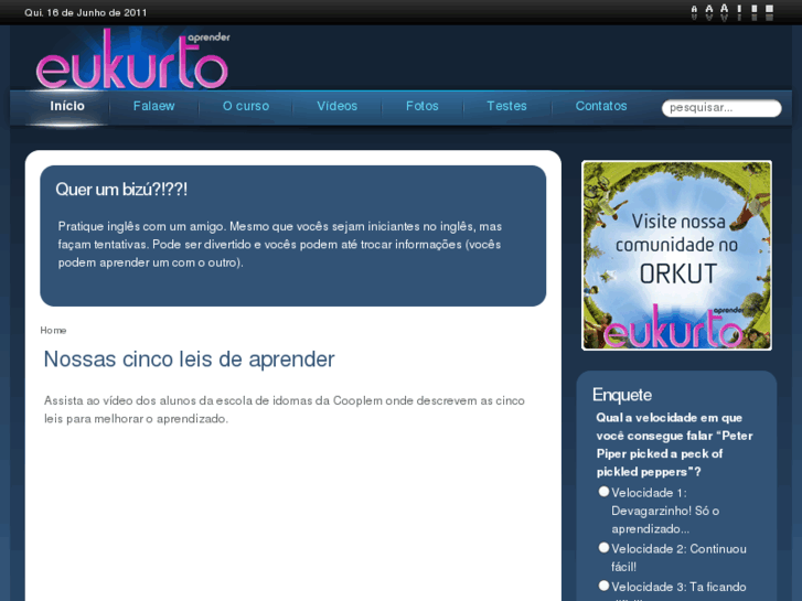 www.eukurto.com