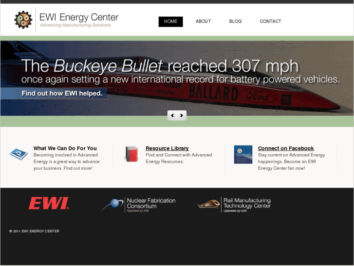 www.ewienergycenter.com