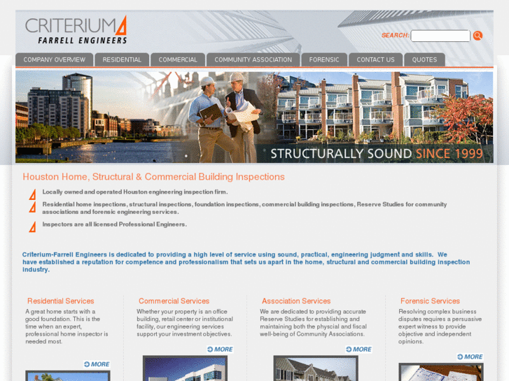 www.farrellengineers.com