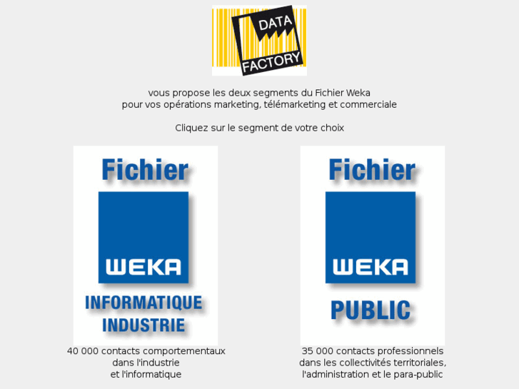 www.fichier-weka.com