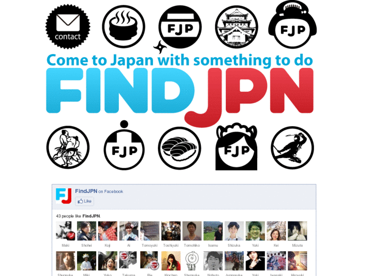 www.findjpn.com