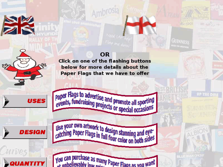 www.flags4u.co.uk