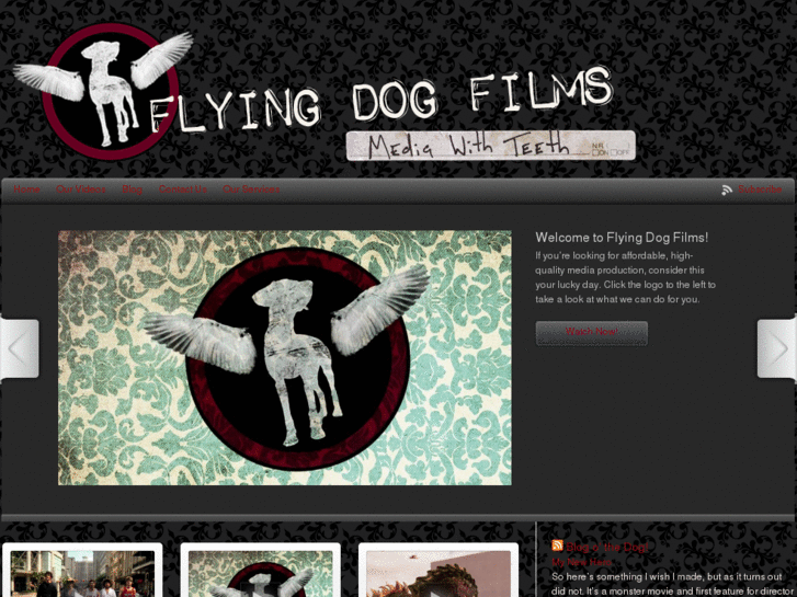 www.flyingdogfilms.com