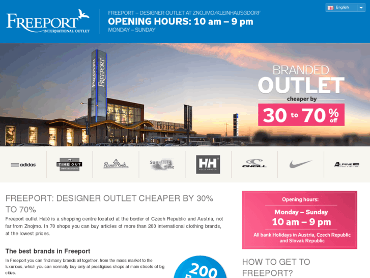 www.freeport-outlet.eu