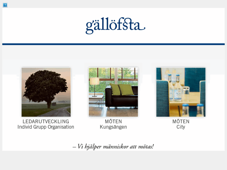 www.gallofsta.com