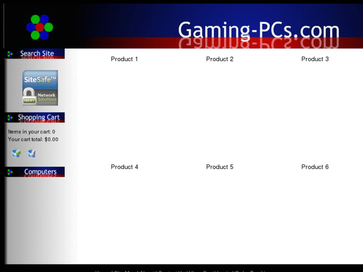 www.gaming-pcs.com