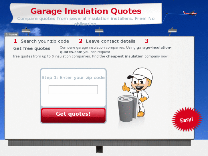 www.garage-insulation-quotes.com