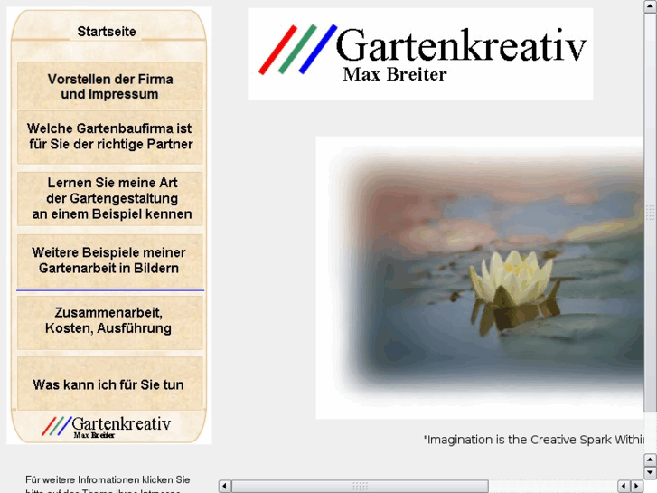 www.gartenkreativ.com