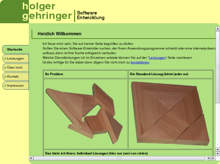 www.gehringersoft.com