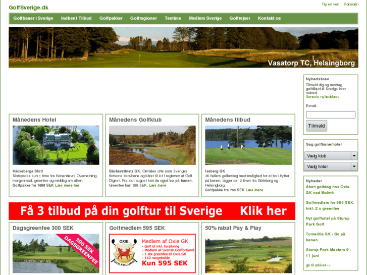 www.golfsverige.dk