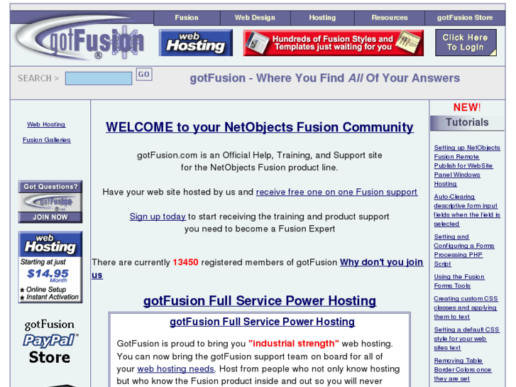 www.gotfusion.com