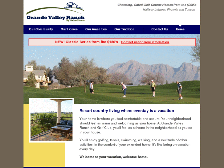 www.grandevalleyranch.com