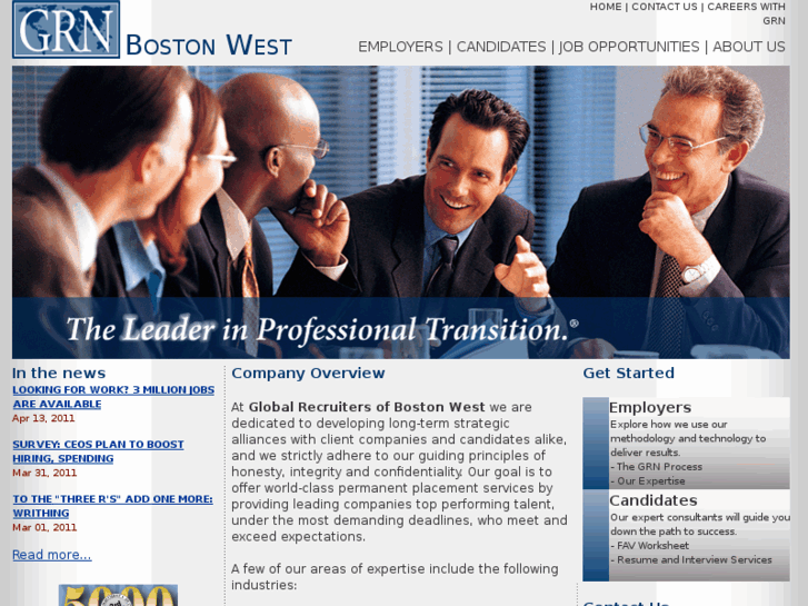 www.grnbostonwest.com