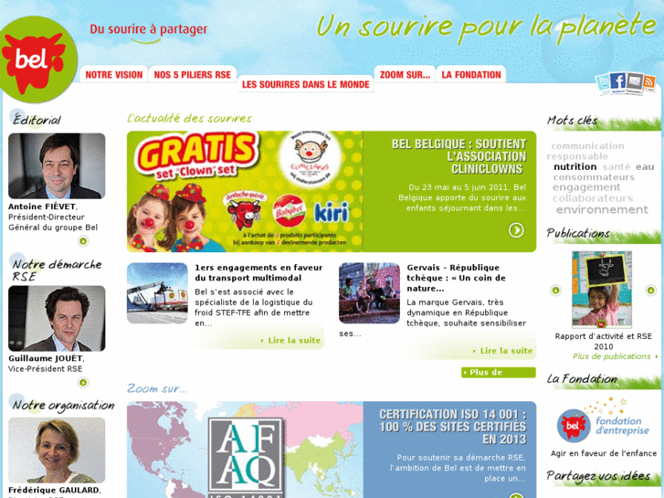 www.groupe-bel-rse.com