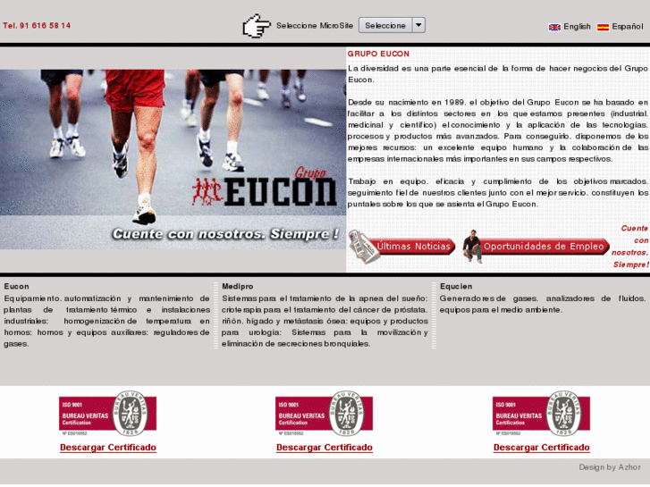 www.grupoeucon.com