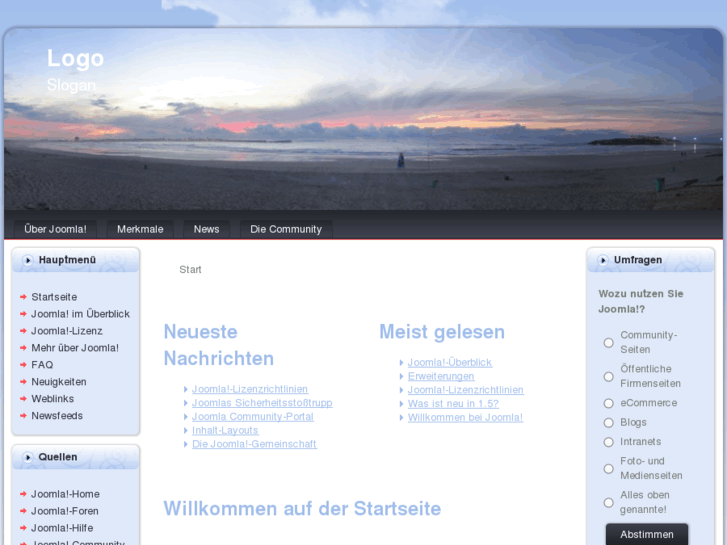 www.gsg-wetter.info