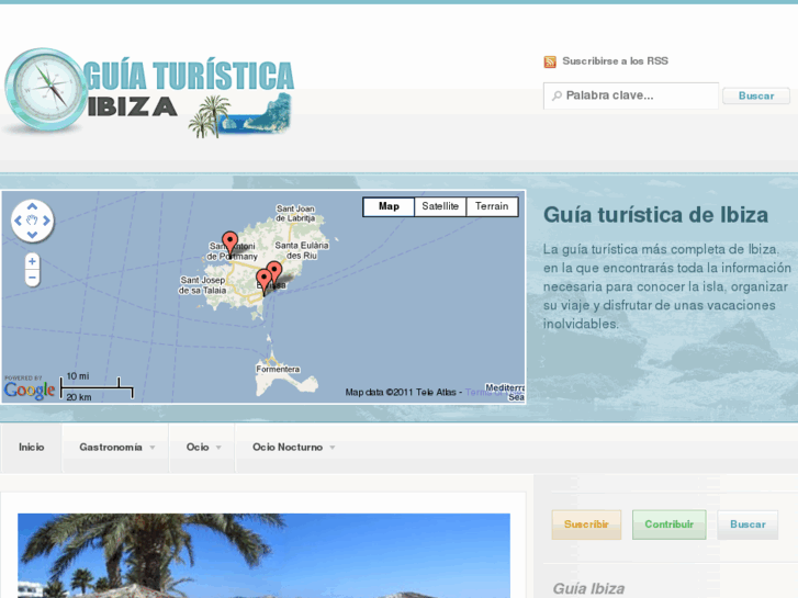 www.guiaturisticaibiza.es