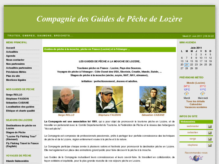 www.guides-de-peche.fr